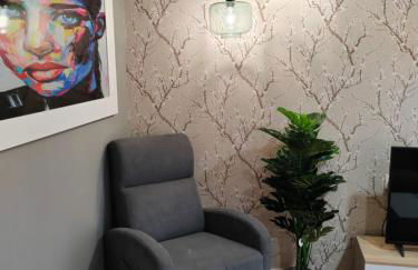 Urbanlux Recinto Ferial - Foto 9