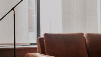 L’atelier 1927, au cœur de Reims - Foto 5