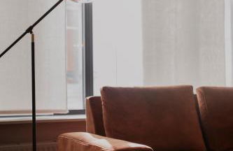 L’atelier 1927, au cœur de Reims - Foto 5