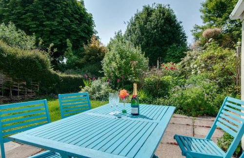 3 Bed in Hindringham oc-861 - Foto 29