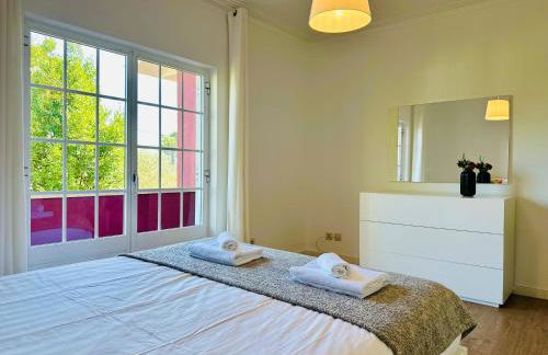 GLICINIAS Cascais Villa - Foto 32