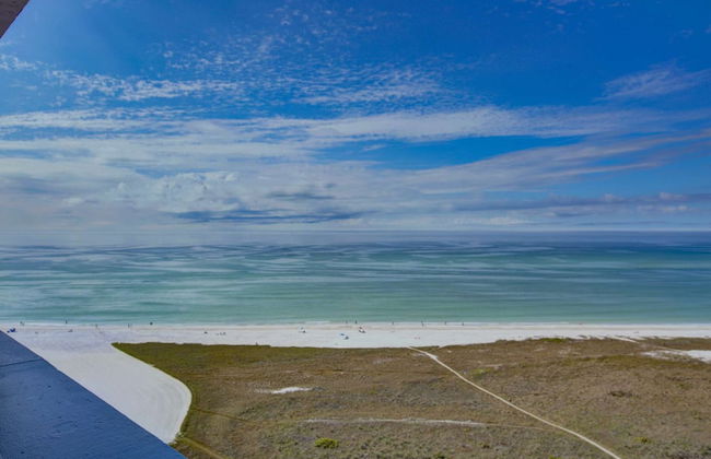 Terrace on Ocean - 3 - Photo 21