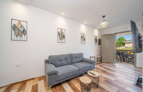 Mirabilia Apartment - Foto 20