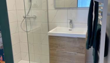 Maison côté halle " Le Parc" - Photo 3