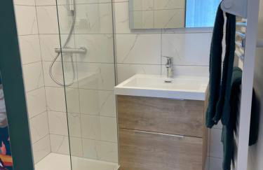 Maison côté halle " Le Parc" - Photo 3