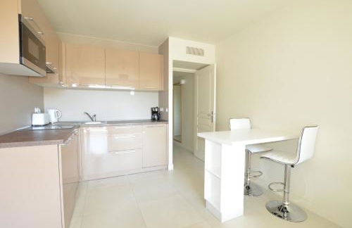 La Perle d'Eze Appart Hotel - Foto 68