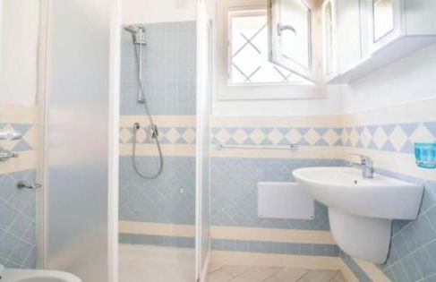 Villino Rita con piscina - Foto 12