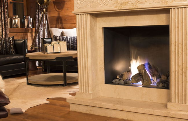 Bentleys House - Foto 21