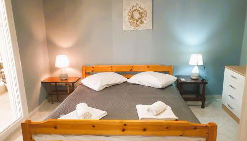 VILLA ARHONTIKO - Foto 5