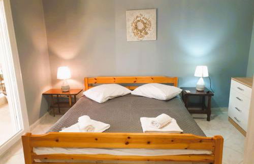 VILLA ARHONTIKO - Foto 5