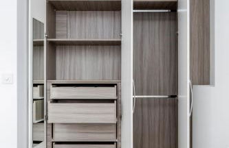 2 Bedroom Portobello Notting Hill Apartment - Foto 114