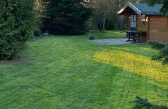 Stadtrand Haushälfte - Photo 10