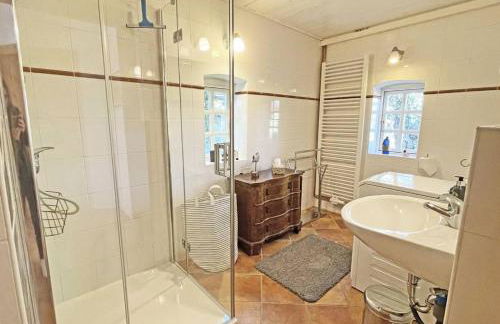 Lille Skov - Foto 16