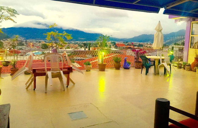 Lovely Aparment Spectacular View - Foto 34