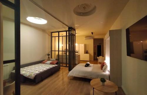 Home Sweet Home Mercaderes - Foto 12