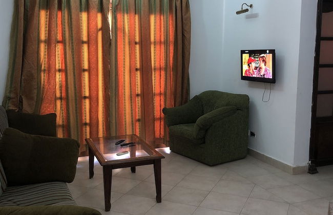 Lotus Apartment - Foto 38