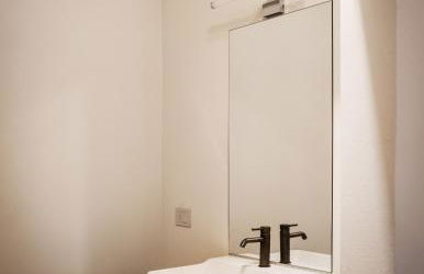 Agriturismo Castel Bricon - Foto 15