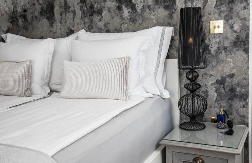 Note Luxury Apartments - Foto 18