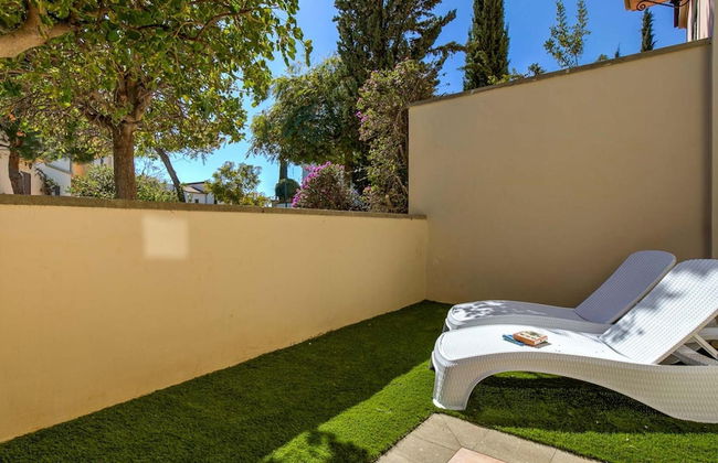 Apartment Apj03 - Anesi - Foto 4