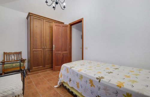 Finca La Sorriba - Foto 25