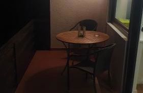 Ferienappartement Melanie - Foto 7