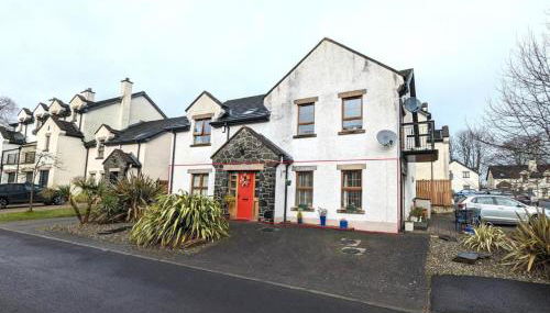 Dunadry Retreat - Foto 3