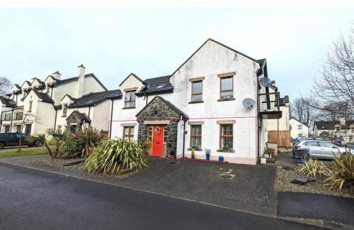 Dunadry Retreat - Foto 3