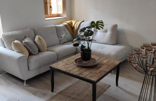 Corner House Polop - Foto 18