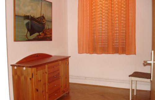 Brko Apartment - Foto 8