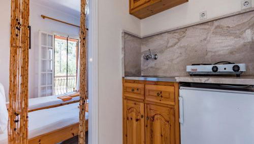 8 KEYS by Katerina - Foto 3