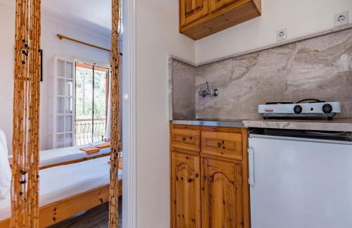 8 KEYS by Katerina - Foto 3