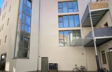 GoldenKey-Suites - Luxury Suite 'Rathausplatz' - Overlooking the Main Square - Air Conditioning & Elevator - Foto 23