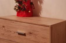 Casetta Angie - Foto 8