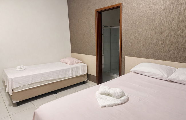 Acqua Flats Residence - Foto 57