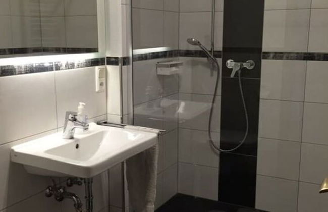 Vinum Comfortable Holiday Residence - Photo 12