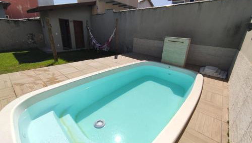 casa do lago - Foto 3