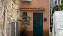 Casetta Milu’ - Foto 3