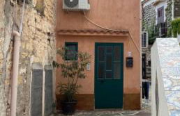 Casetta Milu’ - Foto 3