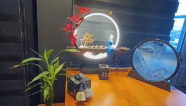 Accessible Luxury - Foto 5