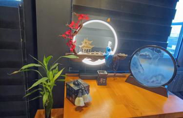 Accessible Luxury - Foto 5