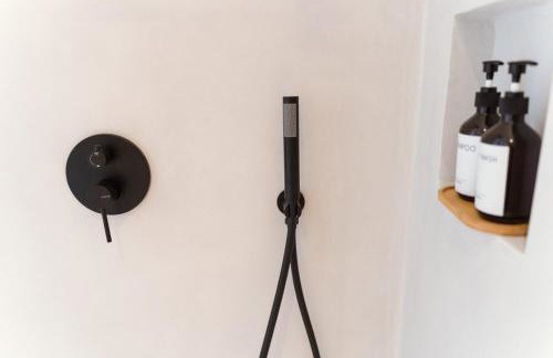 Icon seaside apartments - Photo 75