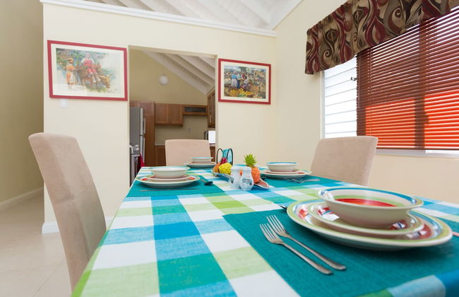 Ocho Rios Villa at Coolshade III - Photo 14