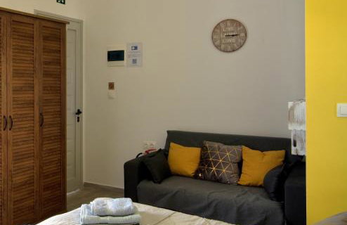 Nicola's Apartments - Photo 39