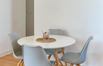 Lavendel Apartments - Foto 51