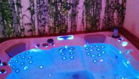 Relais Villa Sofia - Foto 5