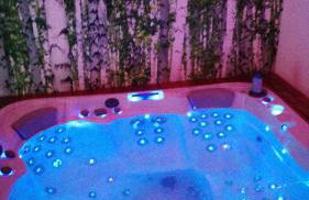 Relais Villa Sofia - Foto 5