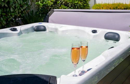 Casa Maya - Vale do Garrão - Foto 1