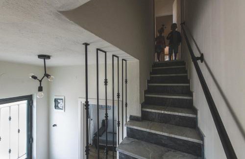 ElMar Homeliving - Photo 31