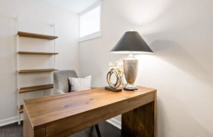 Easy METRO 1 min WALK Basement space Comfy - Foto 8