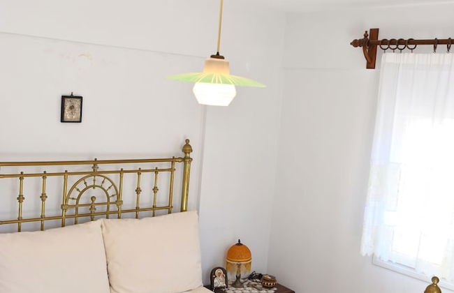 Dimitra's Dream House - Foto 7